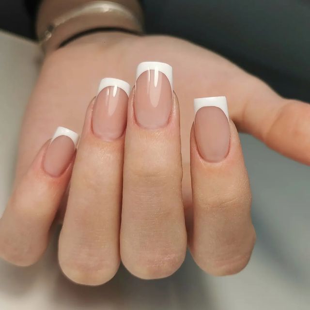 nail_myshkina в LOOKY. . Каждый в праве выбир...