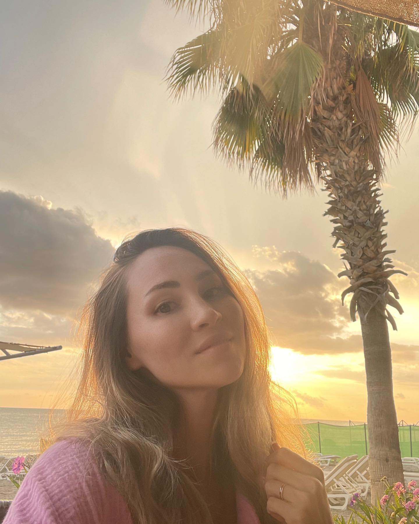 natalya____v_a в LOOKY. . 🌊🌅❤️