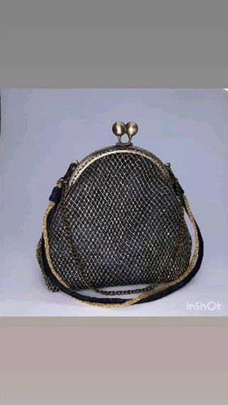 buna.master в LOOKY. . 💕 сумочка на застеж...