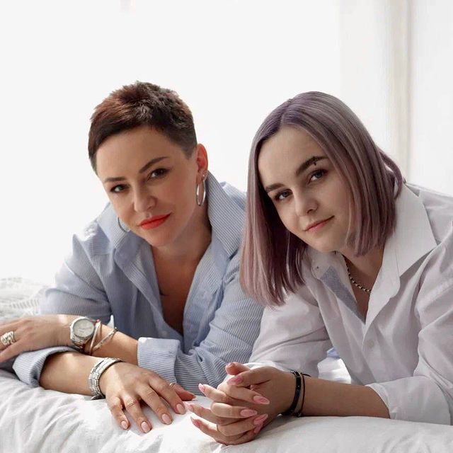 alina_muratova_ph в LOOKY. . ГДЕ ЛУЧШЕ?

Когда мы...