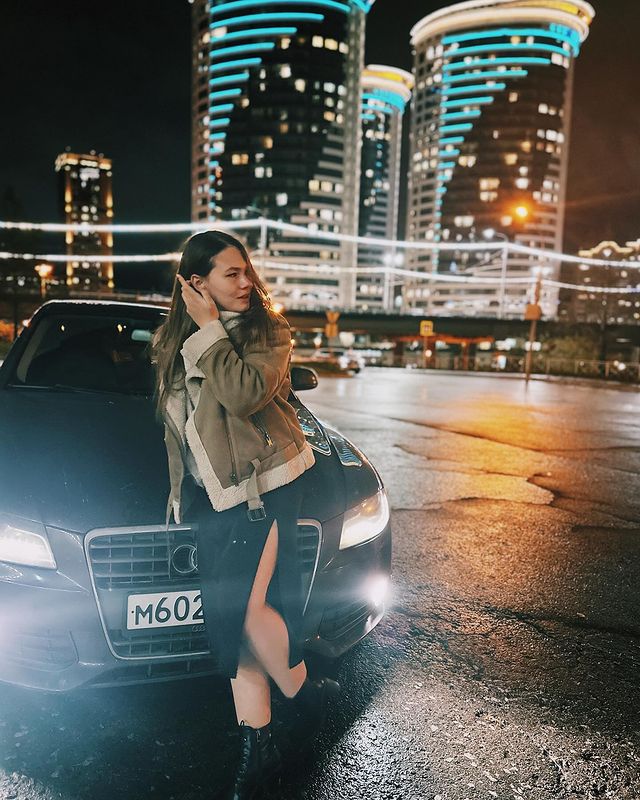 q_werty_y в LOOKY. . null