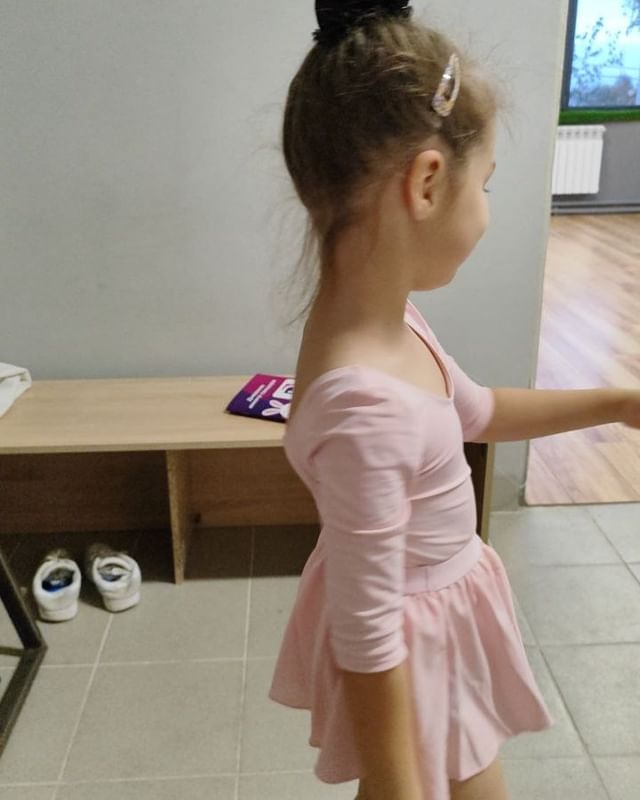 reznik_but_not_poet в LOOKY. #minime. Почти маленькая, поч...