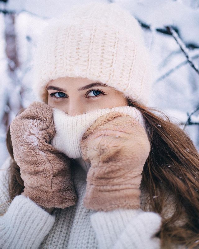 leesyone в LOOKY. . null