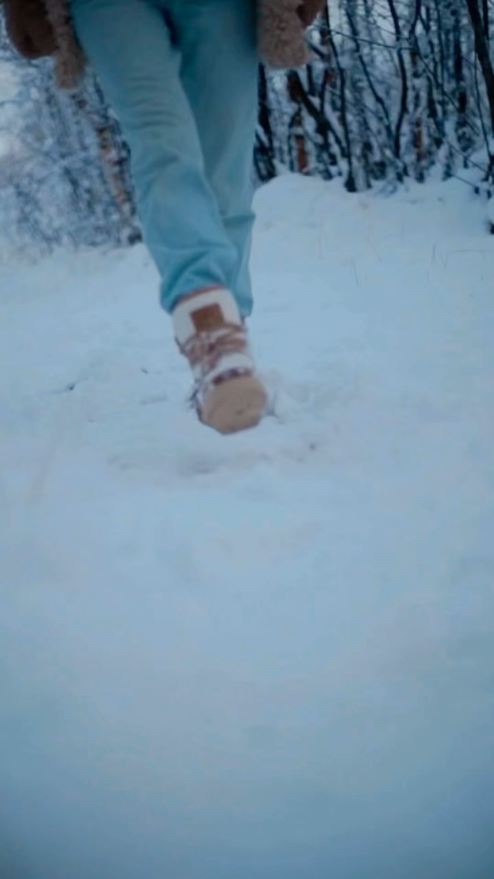 leesyone в LOOKY. . null