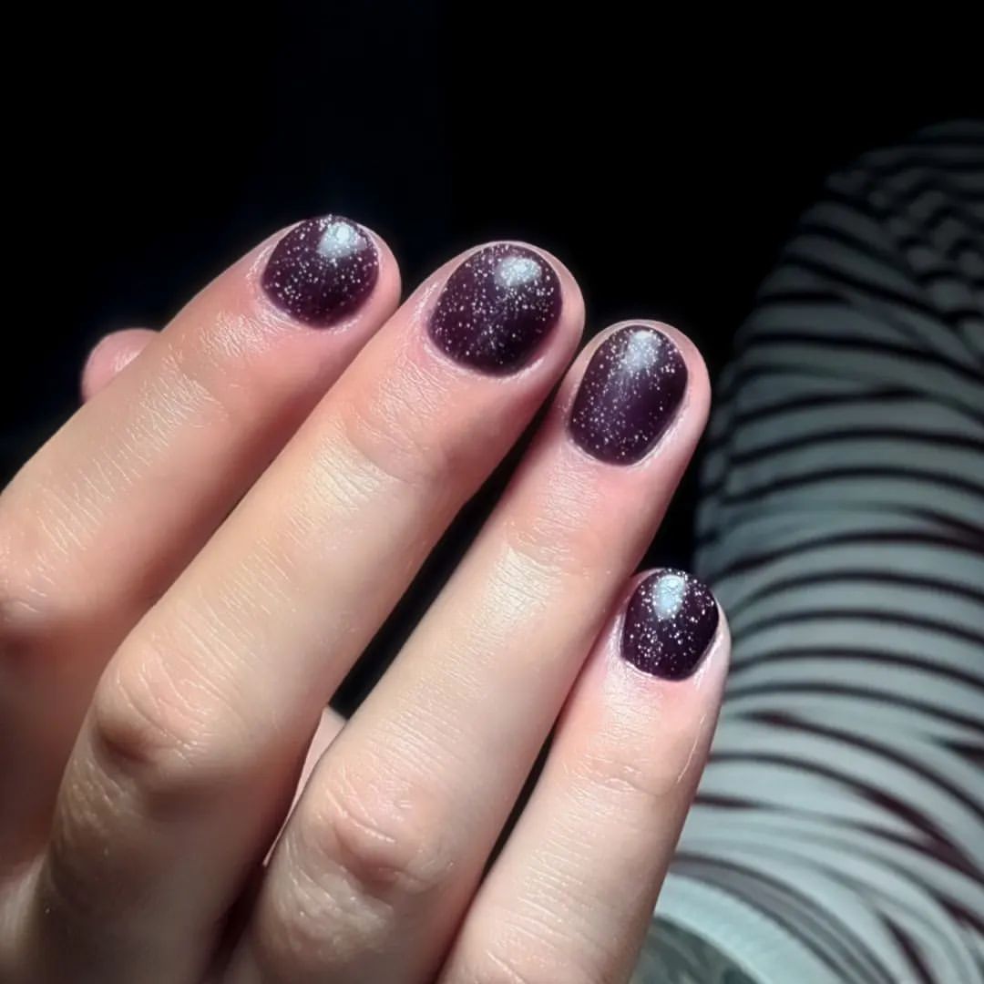 nail.mr.lis в LOOKY. #маникюра,#идеальныйманикюр,#мастерманикюра,#маникюрдня,#инстаманикюр,#нежныйманикюр,#французскийманикюр,#френчманикюр,#новогоднийманикюр,#лучшийманикюр,#модныйманикюр,#лунныйманикюр,#вседляманикюра,#классическийманикюр,#яркийманикюр,#маникюрнакороткиеногти,#маникюрподкутикулу,#маникюрнадому,#маникюргель,#маникюрнедорого,#маникюрчик💅,#красныйманикюр,#летнийманикюр,#матовыйманикюр,#дизайнногтей,#дизайнногтей,#гельлакспб,#санктпетербург,#маникюрпитер,#питер,#маникюрспбкалининскийрайон. Хотим отрастить свою...