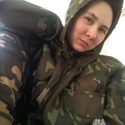 cam.mylyukova в LOOKY. . null