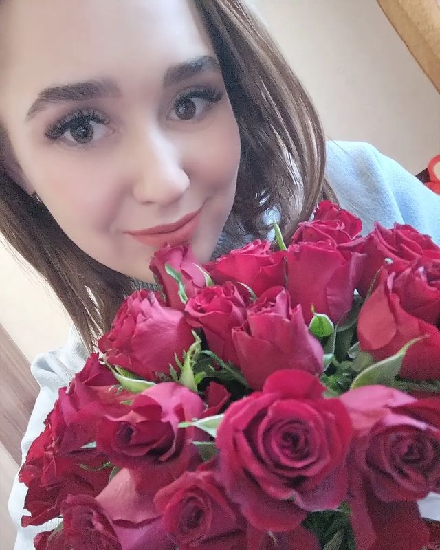 _ne_barbie_ в LOOKY. . Счастье в мелочах❤