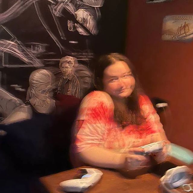 kitikk22_ в LOOKY. . ✨️🎮✨️🎮✨️