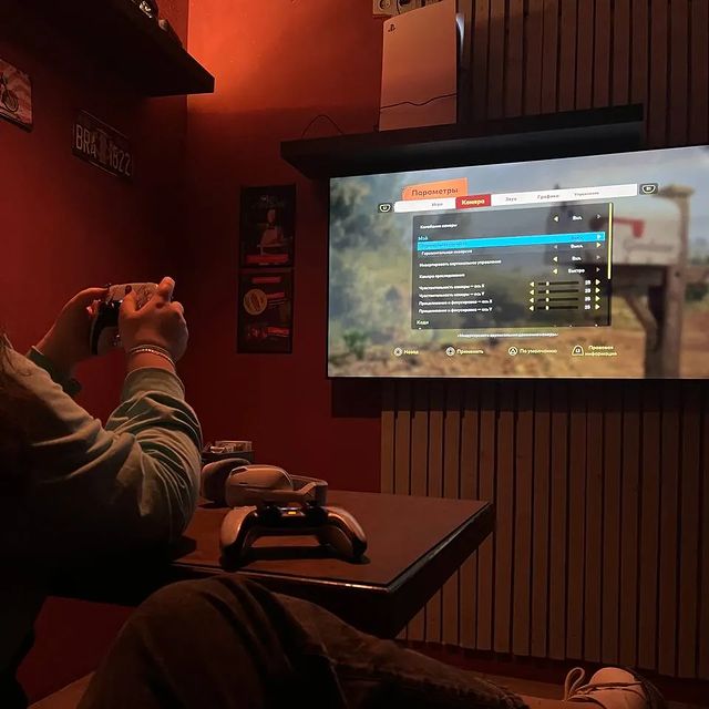 kitikk22_ в LOOKY. . 🕹🕹🕹