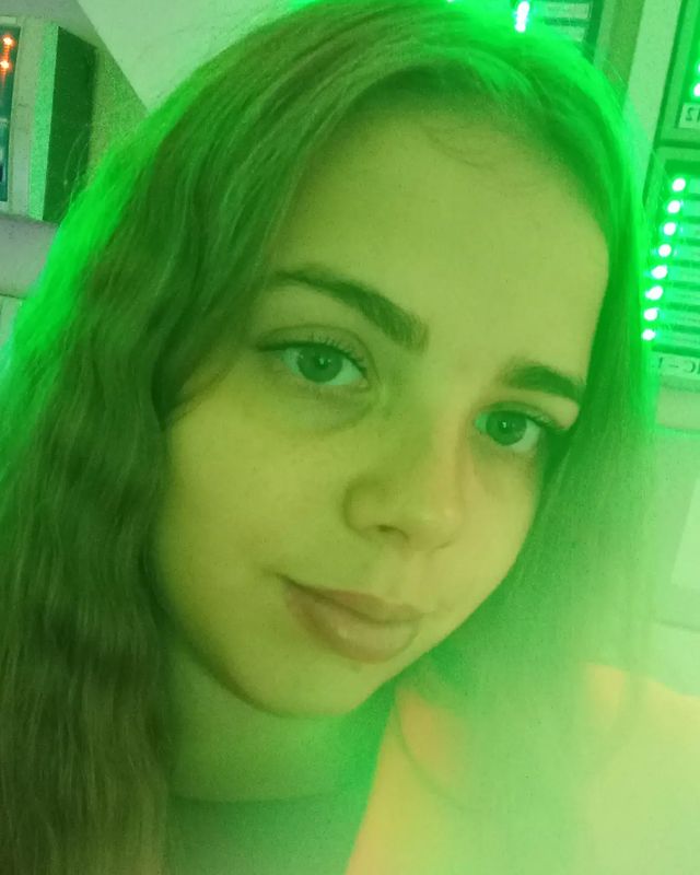 iris.fire23 в LOOKY. . null