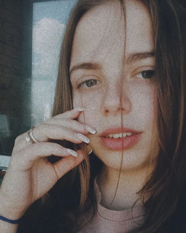 iris.fire23 в LOOKY. . null