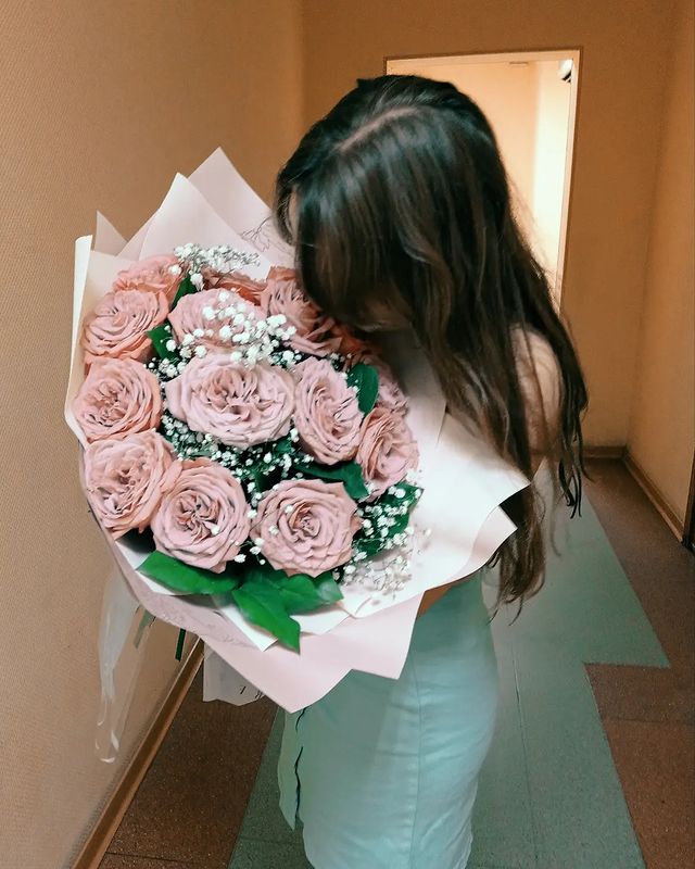 iris.fire23 в LOOKY. . null