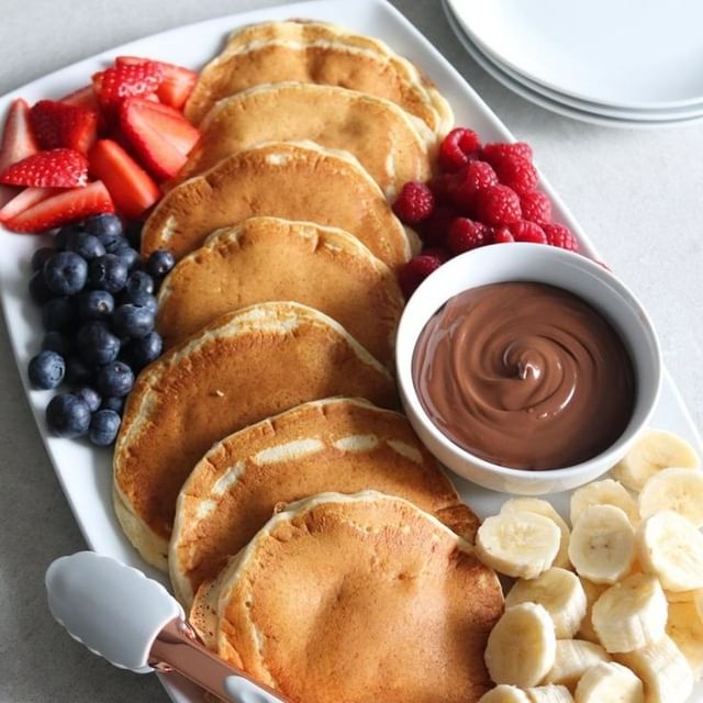 marie73412 в LOOKY. . null