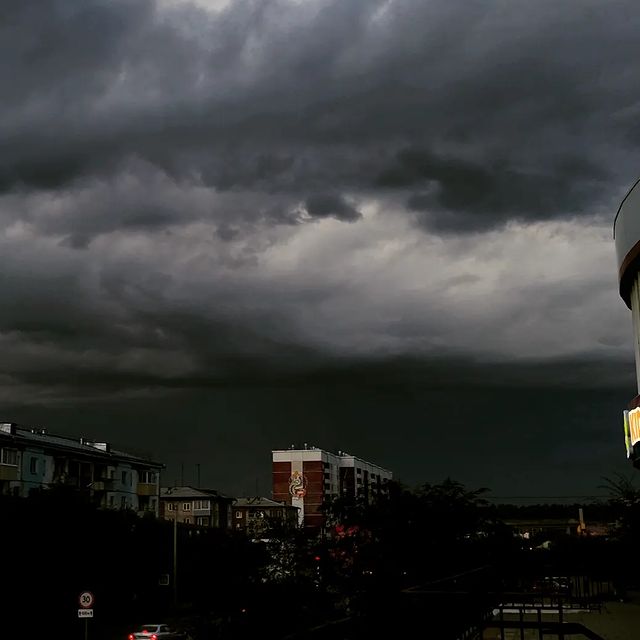 shtazy_trixy_fixy в LOOKY. #darksky#🖤💀🐍💚#lordvoldemort,#mordor#silence#beforraining🌧️. #darksky#🖤💀🐍💚#lo...