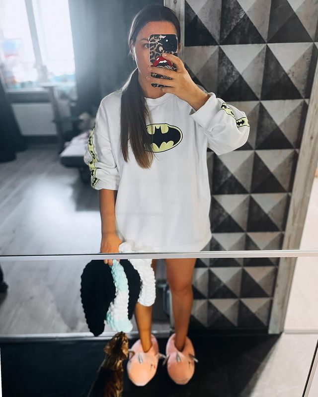 cleverr_childd в LOOKY. . И снова здравствуйте