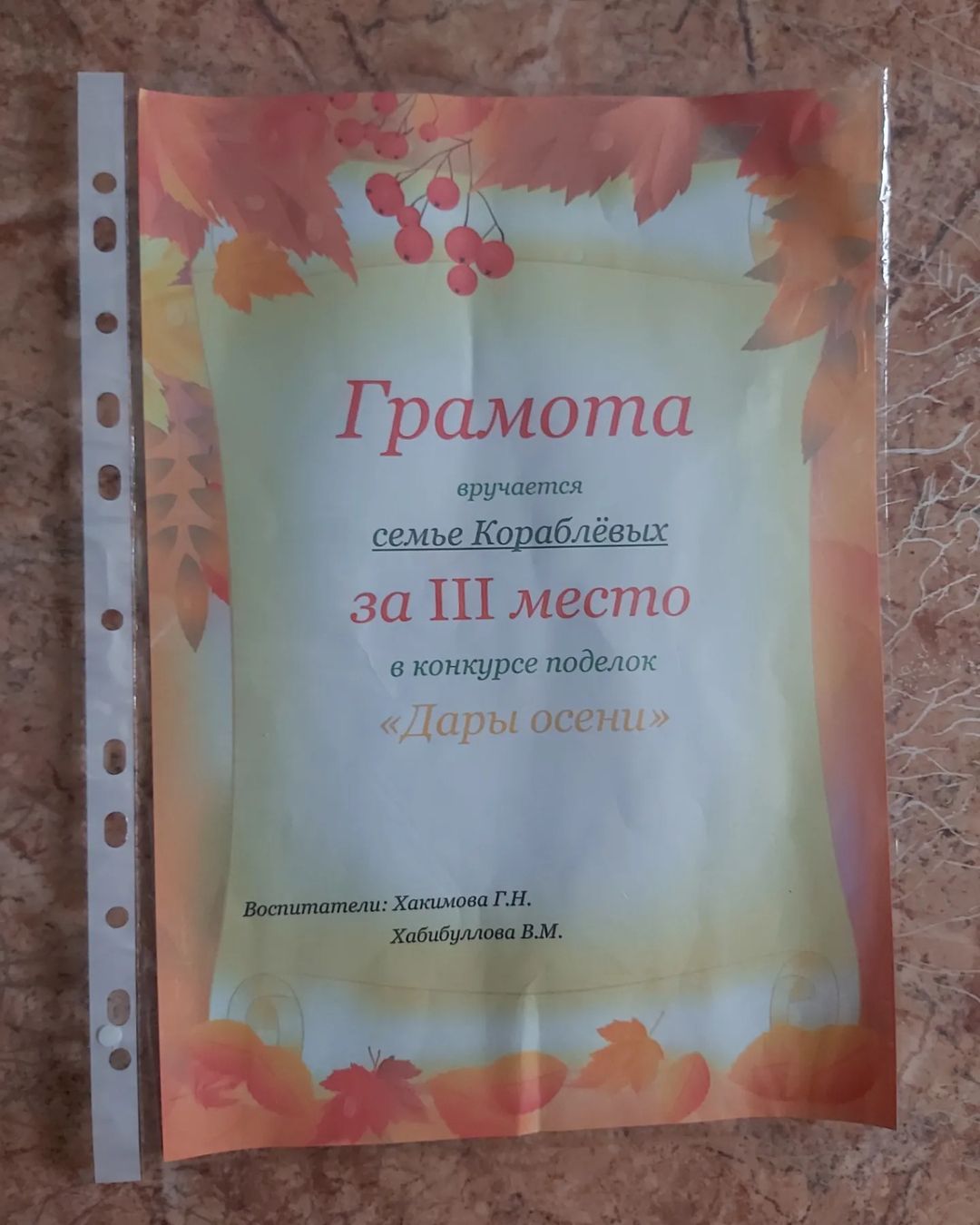 olga_agapova_21.06 в LOOKY — фото 3