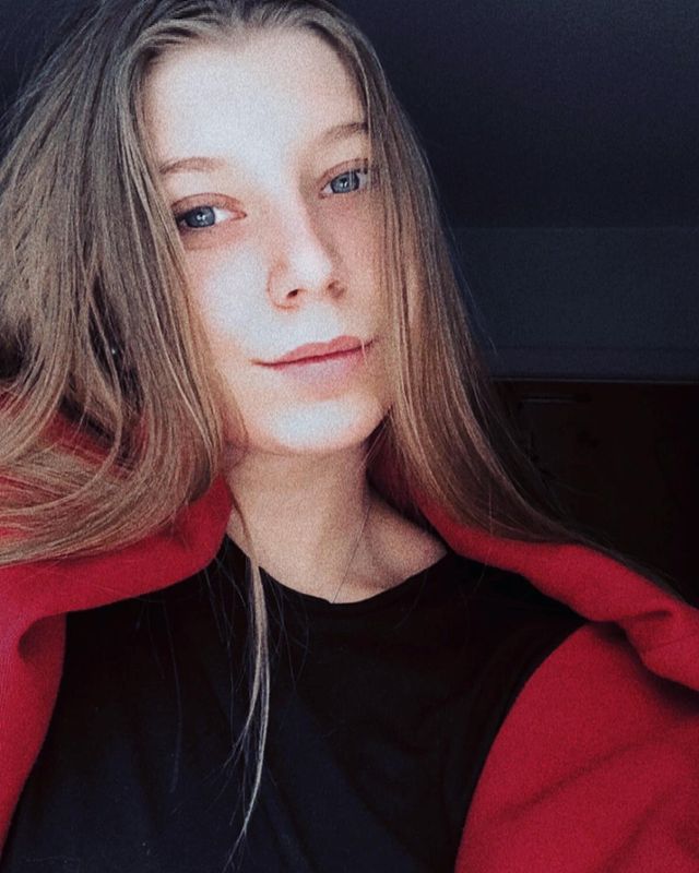 pandochka_020_74 в LOOKY. . null