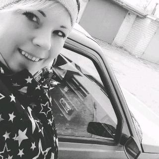 stasya.sovenok в LOOKY. . null