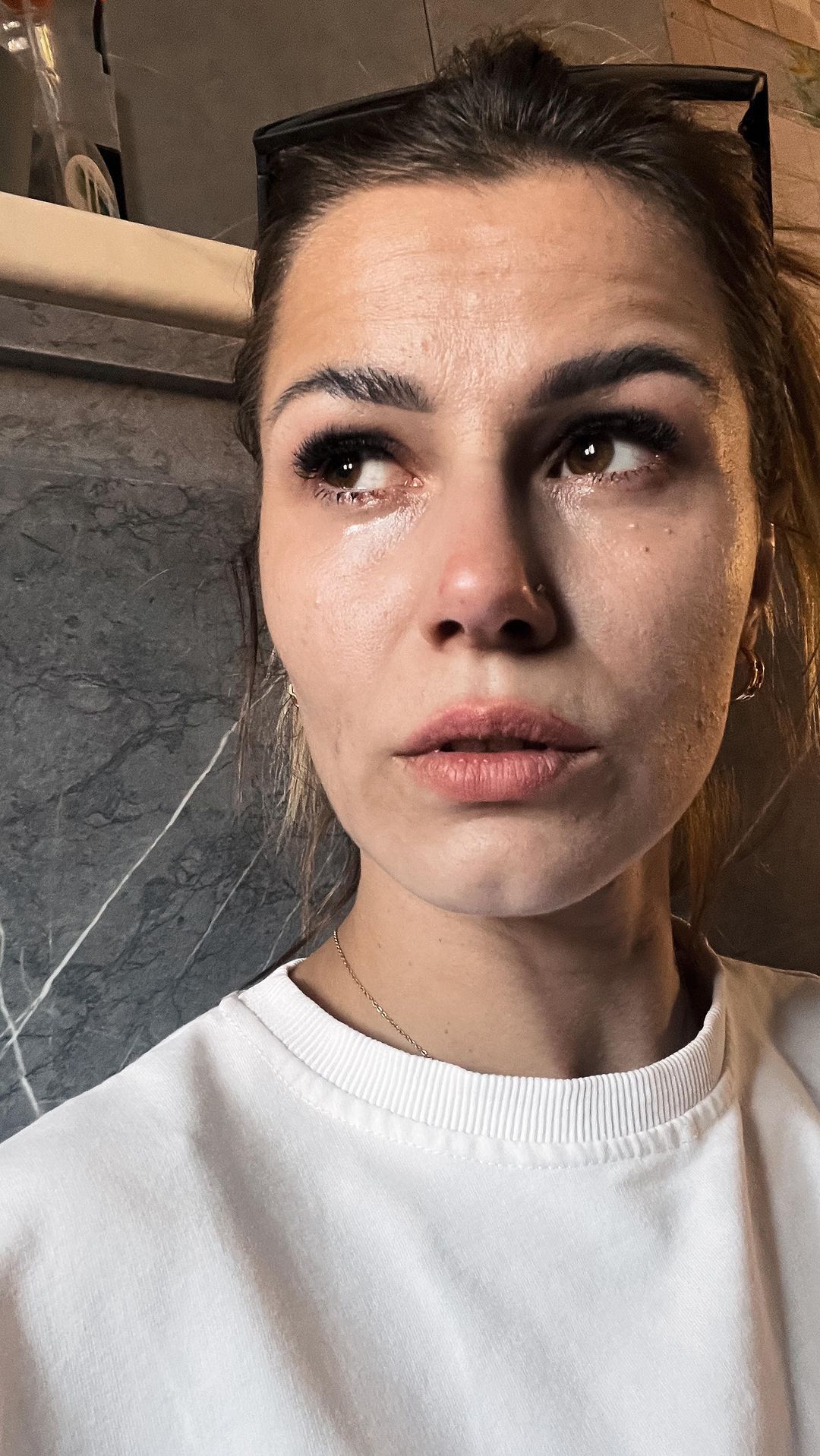ani_imaeva в LOOKY. . Это была самая худша...