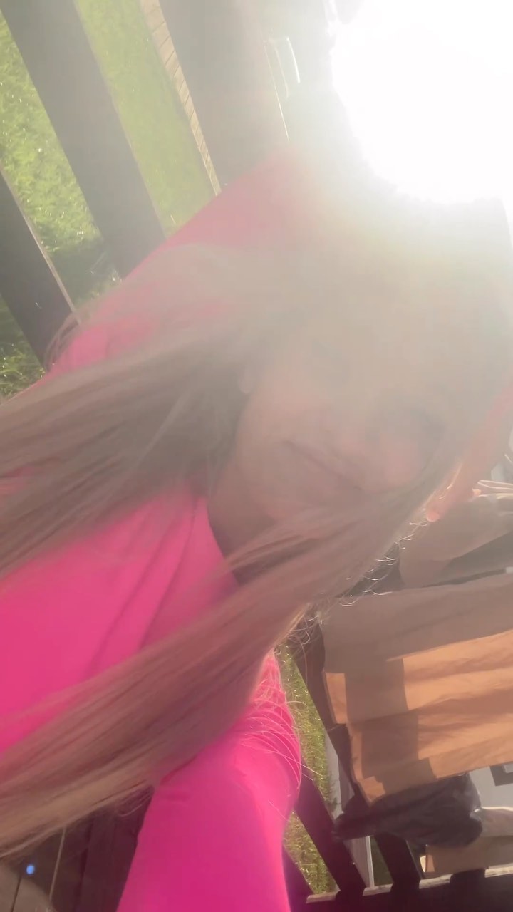 lida_sunshine_ в LOOKY. . Новая песня моей люб...