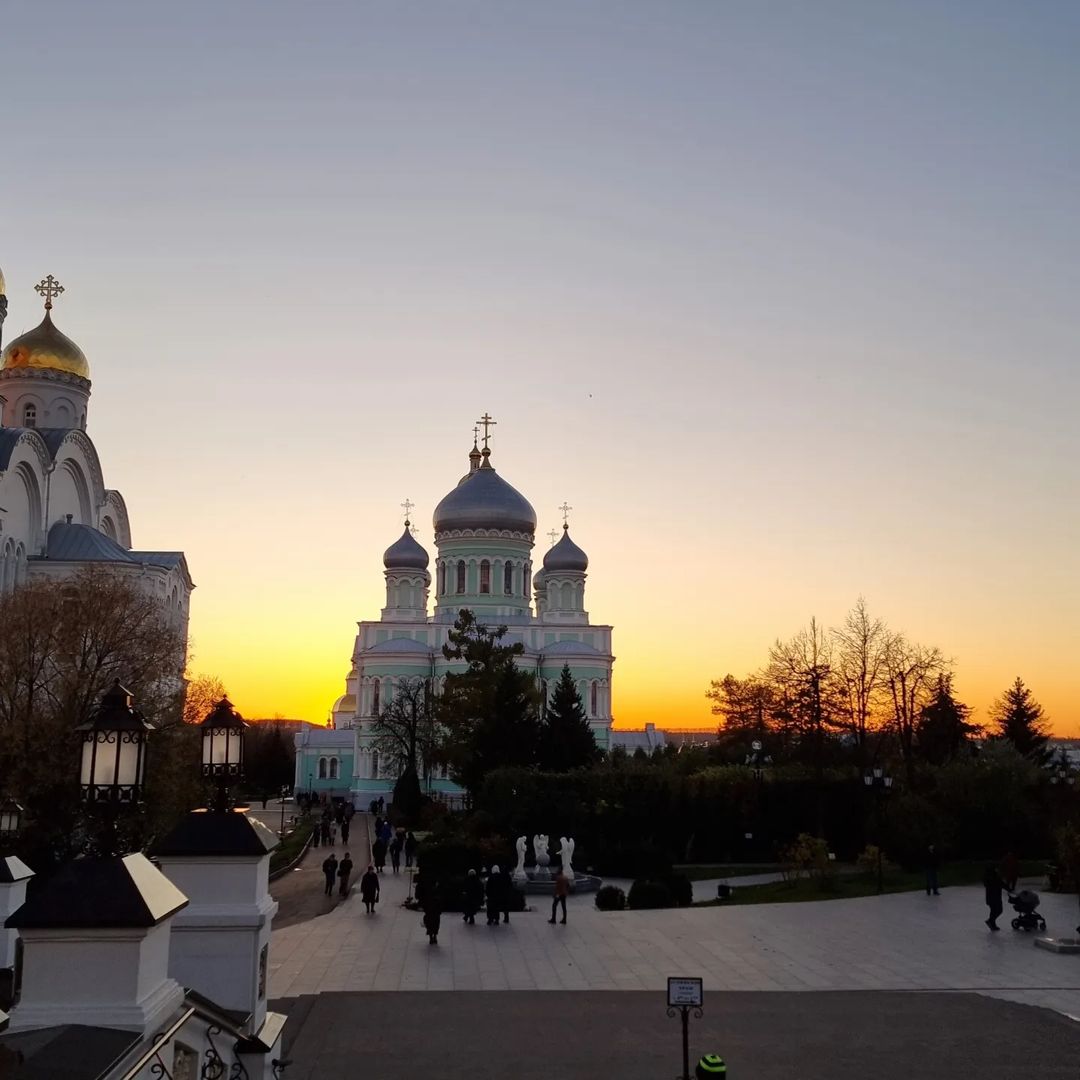 TatianaPlatonova в LOOKY — фото 1