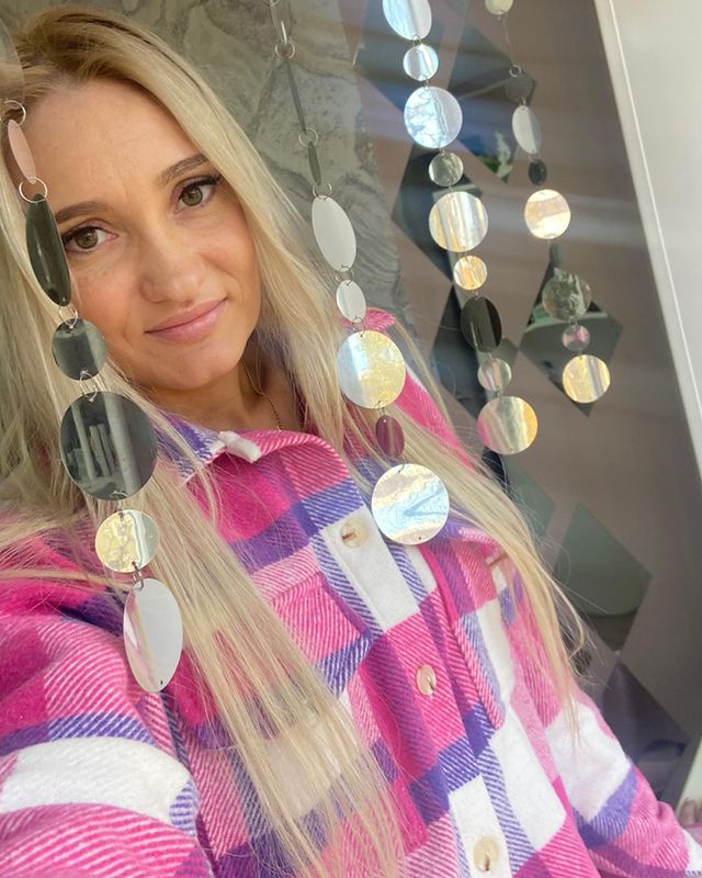 lida_sunshine_ в LOOKY. . null