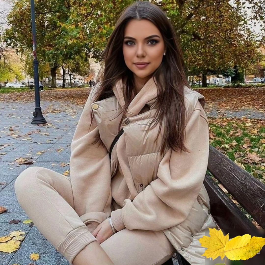 marketolog_olya в LOOKY. #маркетинг2023,#дефицитвмаркетинге,#маркетингвделе,#маркетинговыеуловки,#продажи2023,#пропродажи,#промаркетинг,#маркетингкраснодар,#краснодарлюди,#antikrizis_marketolog,#стратегияпродвижения,#повышаемпродажи. ДЕФИЦИТ В МАРКЕТИНГЕ...