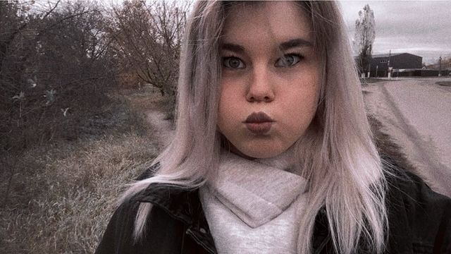 _nastyaaviii_ в LOOKY. . null