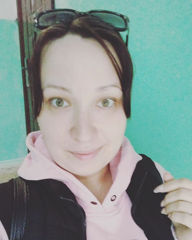 anastasiya_viktorovna48 в LOOKY. . null