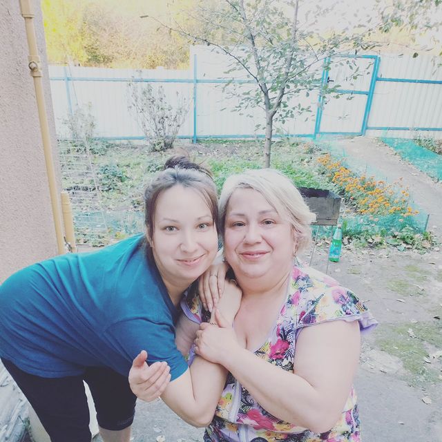 anastasiya_viktorovna48 в LOOKY. . null