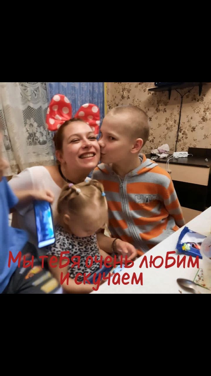_mango_mama_ в LOOKY. . null
