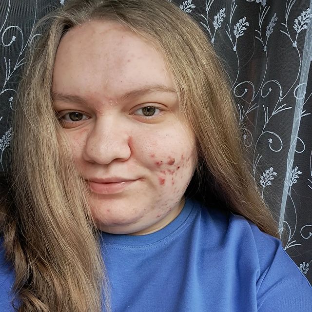 bayukova.creative в LOOKY. . Себя тоже надо показ...