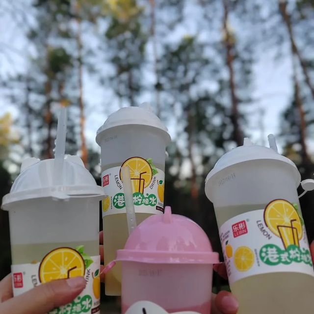 s_barashkova_86 в LOOKY. #пустьбудетздесь. КүрүлүүрБулуусТурукХ...
