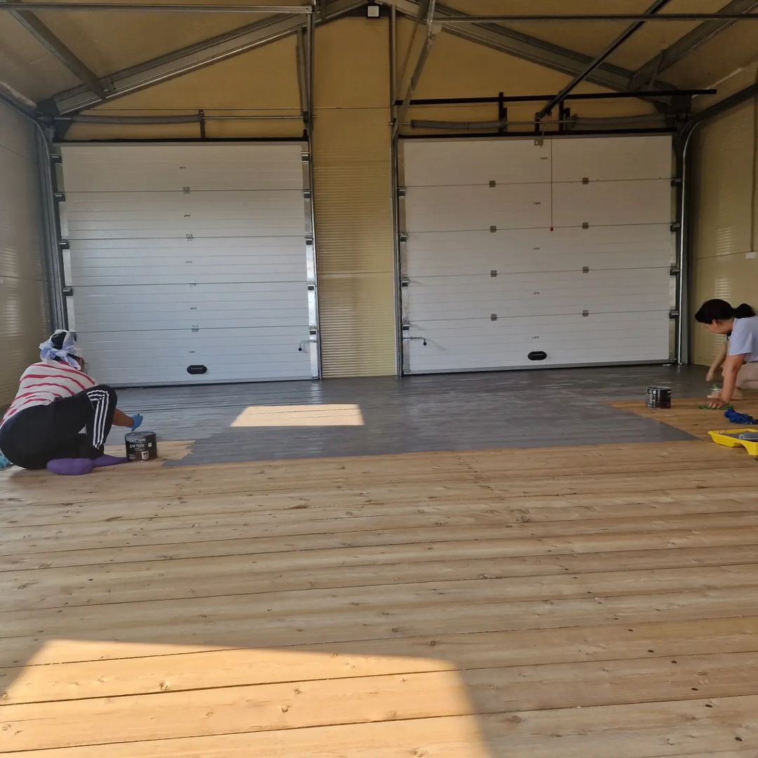 s_barashkova_86 в LOOKY — фото 5