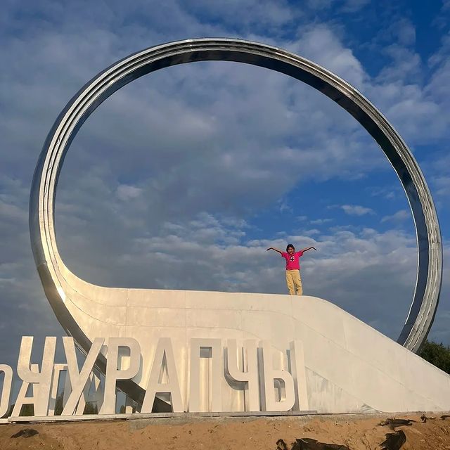 s_barashkova_86 в LOOKY. #пустьбудетздесь. 2023 #пустьбудетздес...