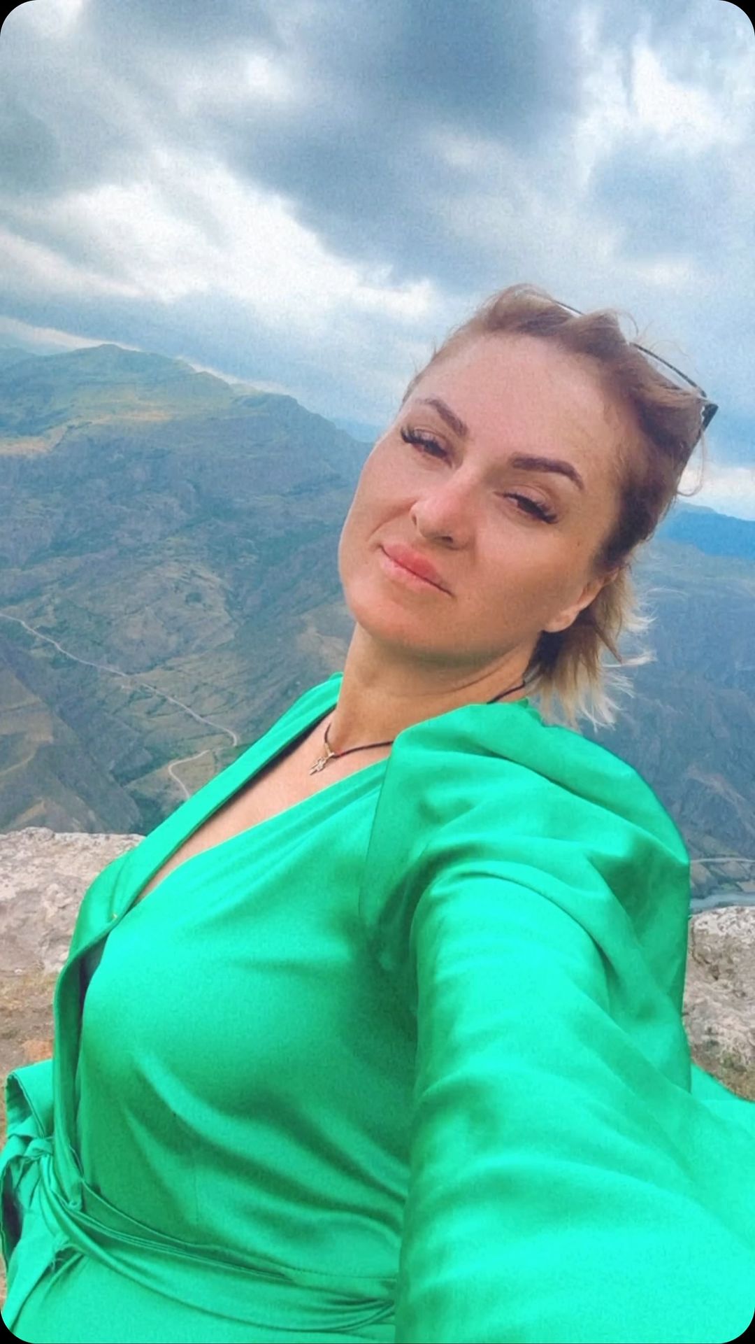 elen2880 в LOOKY. . null