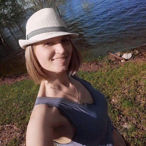 galochkina_ppcake в LOOKY. . null