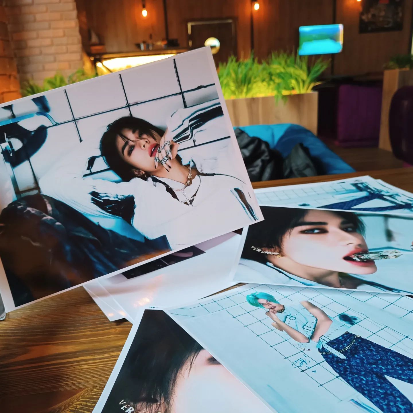 hwankafeli в LOOKY. #straykids,#hyunjin. #straykids #hyunjin