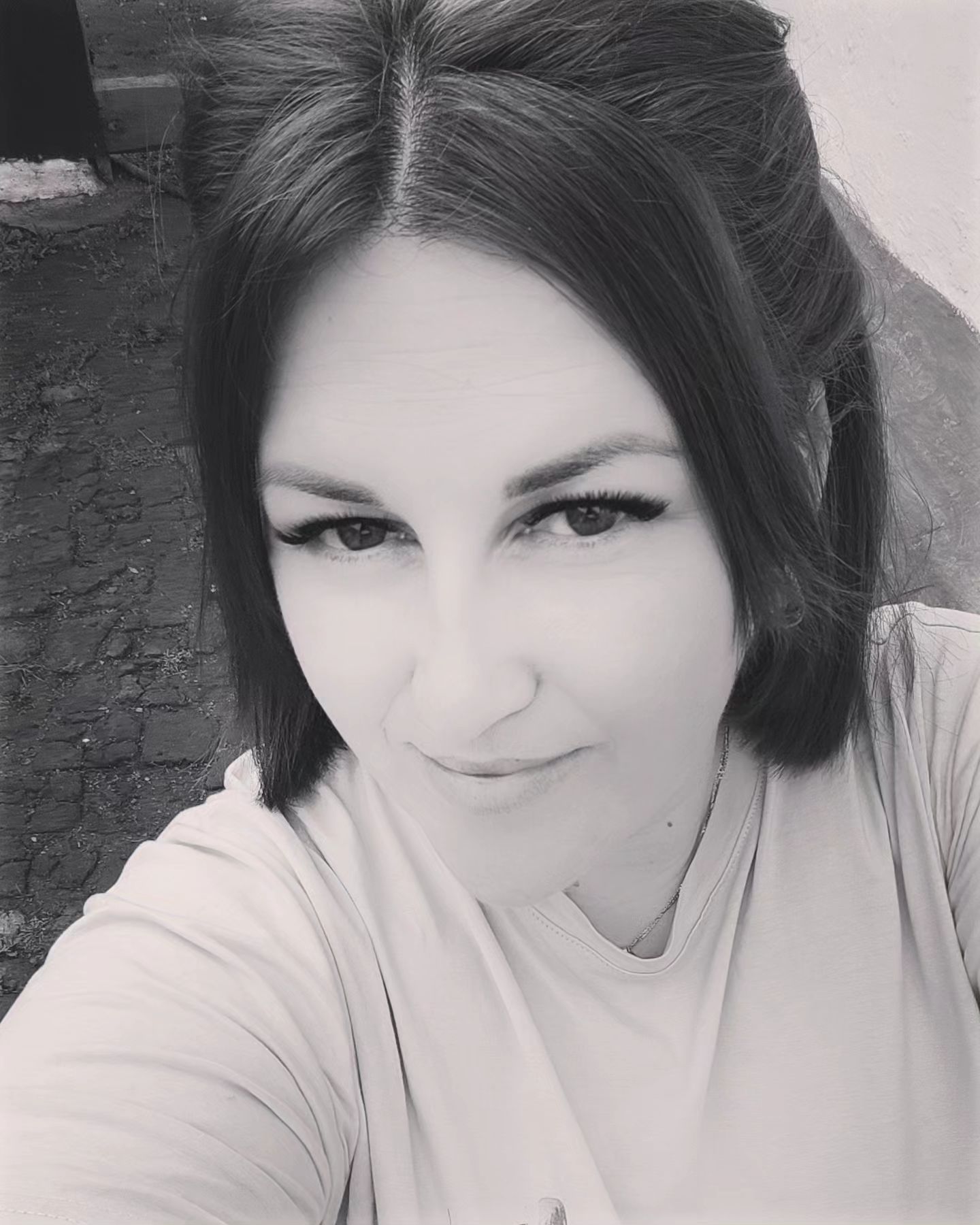 _polyakova_anuto4ka_ в LOOKY. . Бог нас всегда окруж...
