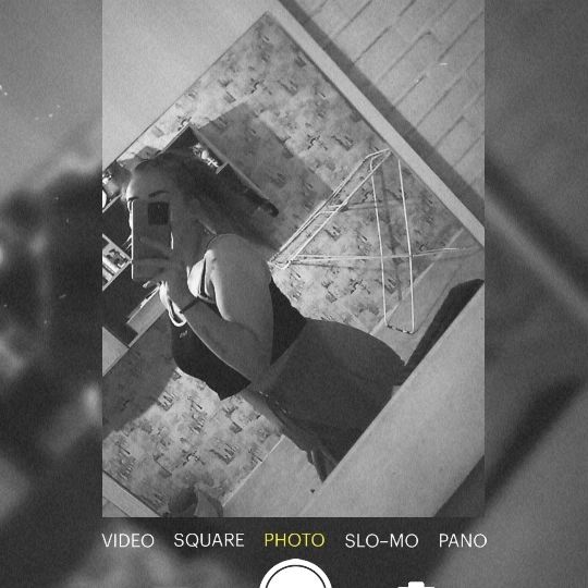 lelik9901 в LOOKY. . Шикарна🥰