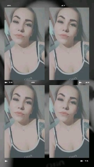 lelik9901 в LOOKY. . null