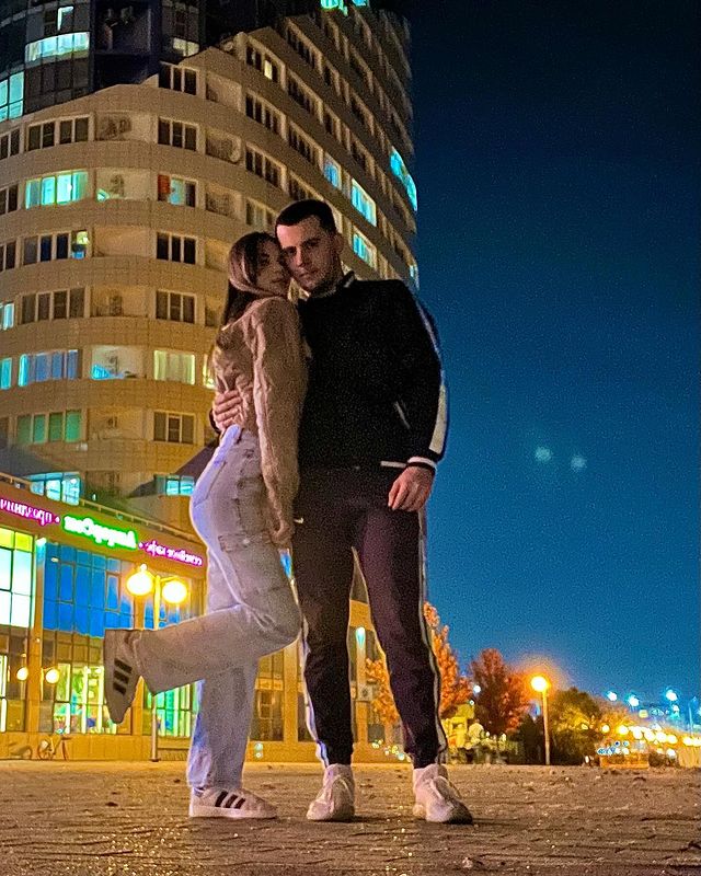 __dmitry_797 в LOOKY. . null