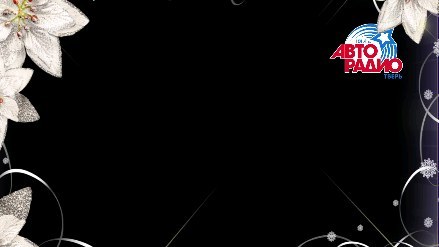 briansmithpages в LOOKY. . null