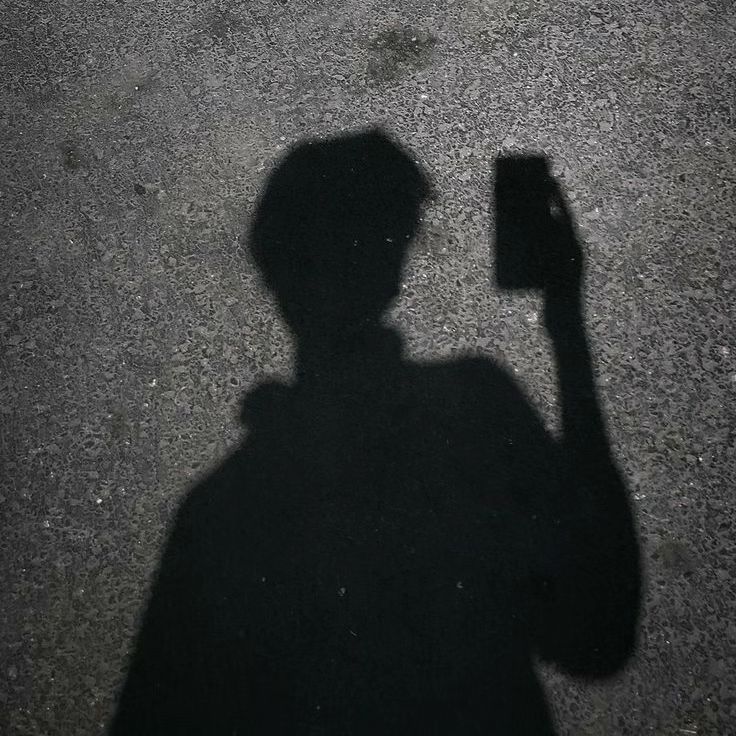 acvedomanuell in LOOKY. . Estaba aburrido 📷