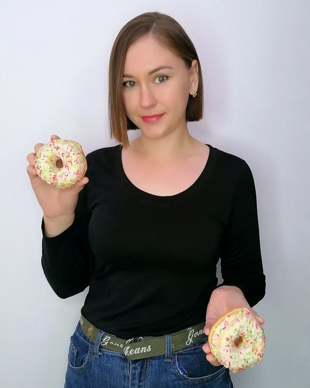 elena_gadalova2510 в LOOKY. #тортназаказтара,#торттара,#домашнийторттара,#тортотгадаловой. Happy Birthday to me...