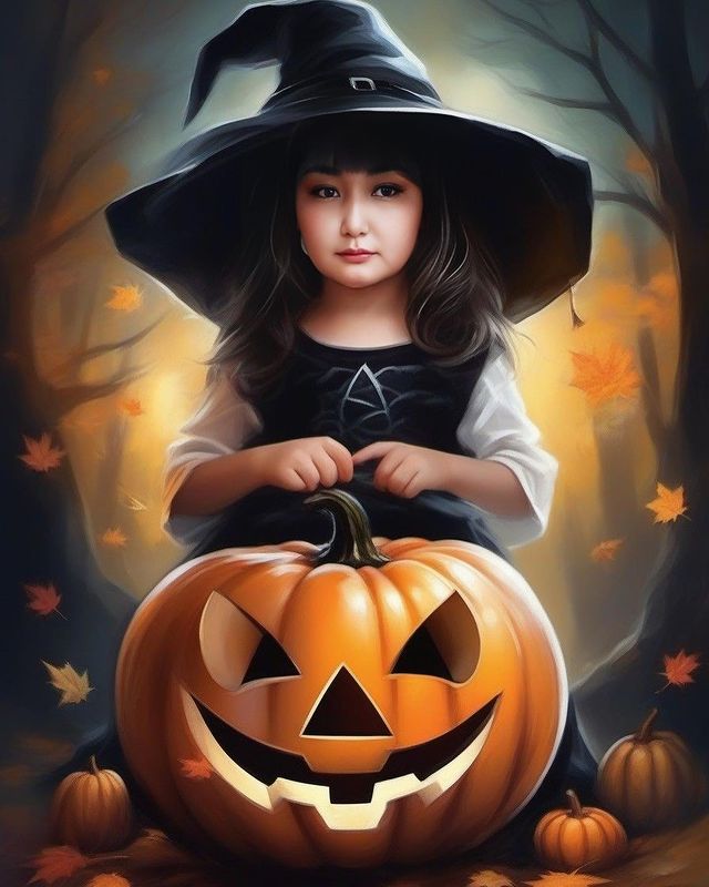 xoyutanova.vika в LOOKY. . 🎃🎃🎃