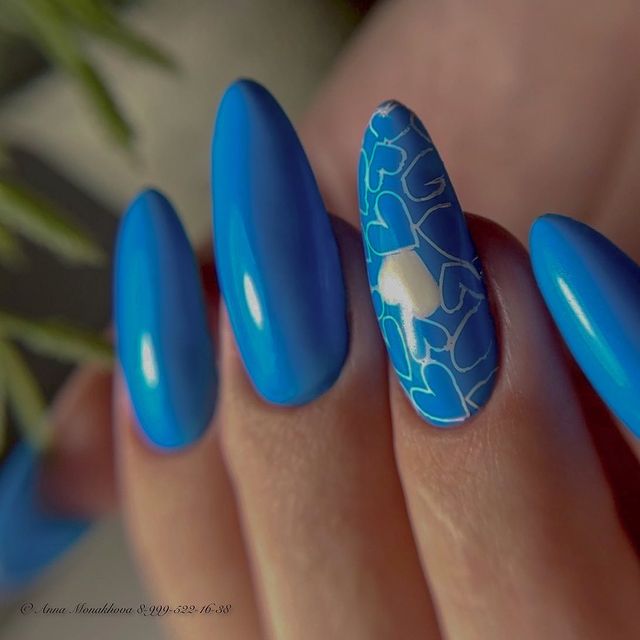 antuanetta_maestro_nails в LOOKY. #маникюрликинодулево,#ногтиликинодулево,#маникликинодулево,#наращиваниеликинодулево,#наращиваниеногтейликинодулево,#моделированиеногтейликинодулево,#гельлакликинодулево,#шеллакликинодулево,#маникюрликино,#маникюрлиаз,#ногтилиаз,#ногтидулево,#наращиваниелиаз,#наращиваниедулево,#наращиваниеногтейлиаз,#наращиваниеногтейдулево,#ногтидрезна,#маникюрдрезна,#наращиваниедрезна,#маникюрореховозуево,#ногтиореховозуево,#наращиваниеореховозуево. Покрытие 🤤

•До/Пос...