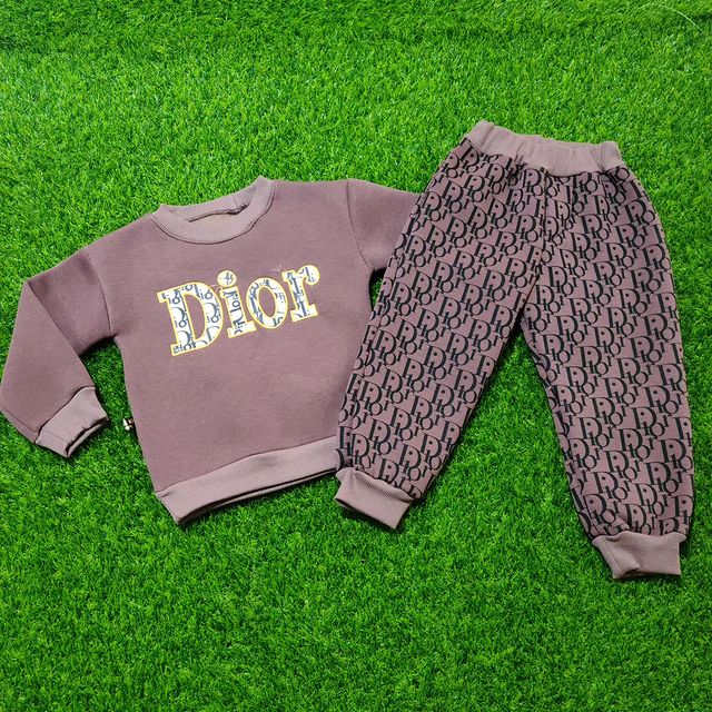 javlon_polvonnazarov в LOOKY. . 👼IMONA KIDS

🇺🇿 M...