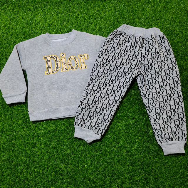 javlon_polvonnazarov в LOOKY. . 👼IMONA KIDS

🇺🇿 M...