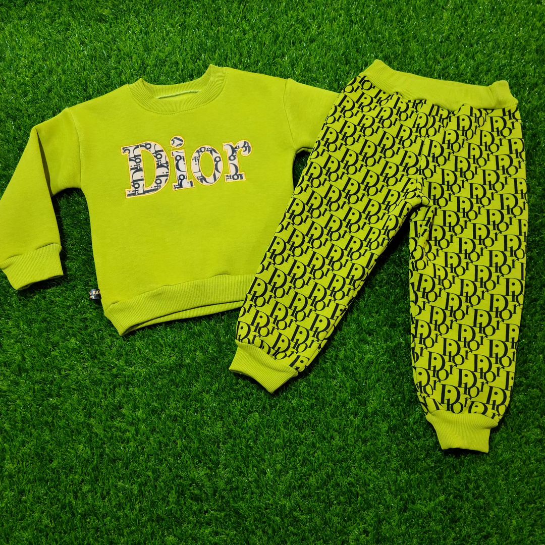 javlon_polvonnazarov в LOOKY — 👼IMONA KIDS

🇺🇿 MADE IN UZBEKISTAN

RAZMER : 1/2/3
SIFATI